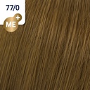 KP PURE NTRLS 77/0 60gr  ASIA__WRCHKP770-(3)