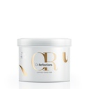 WP PRO OIL ATB REF MASK 500ML__WECHRRTA-2