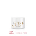 WP OIL REF MASK 150 ml EN-RU-A__WECHRRTB-2