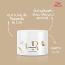 WP OIL REF MASK 150 ml EN-RU-A__WECHRRTB-3