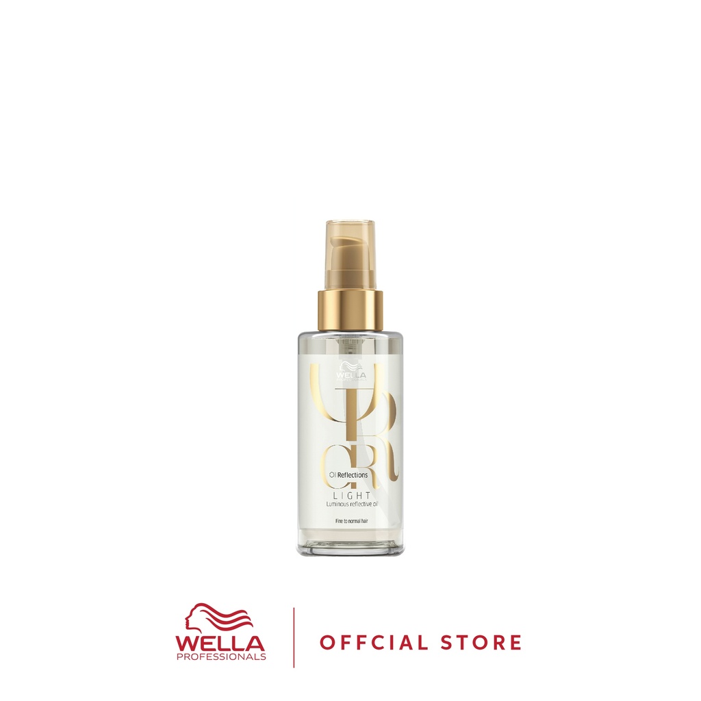 WP OIL REF LIGHT 100 ML EN-RU-__WEOHRRLA-2