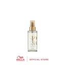 WP OIL REF LIGHT 100 ML EN-RU-__WEOHRRLA-2