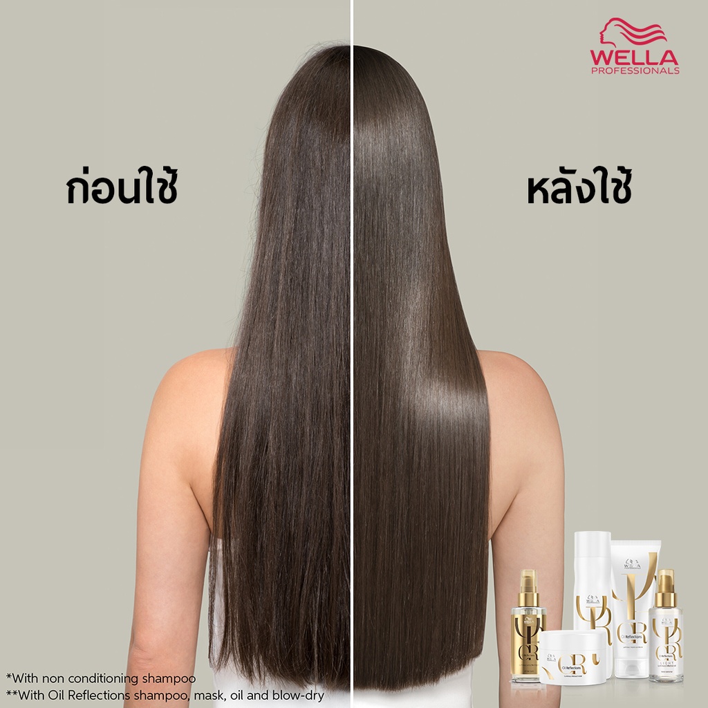 WP OIL REF LIGHT 100 ML EN-RU-__WEOHRRLA-4