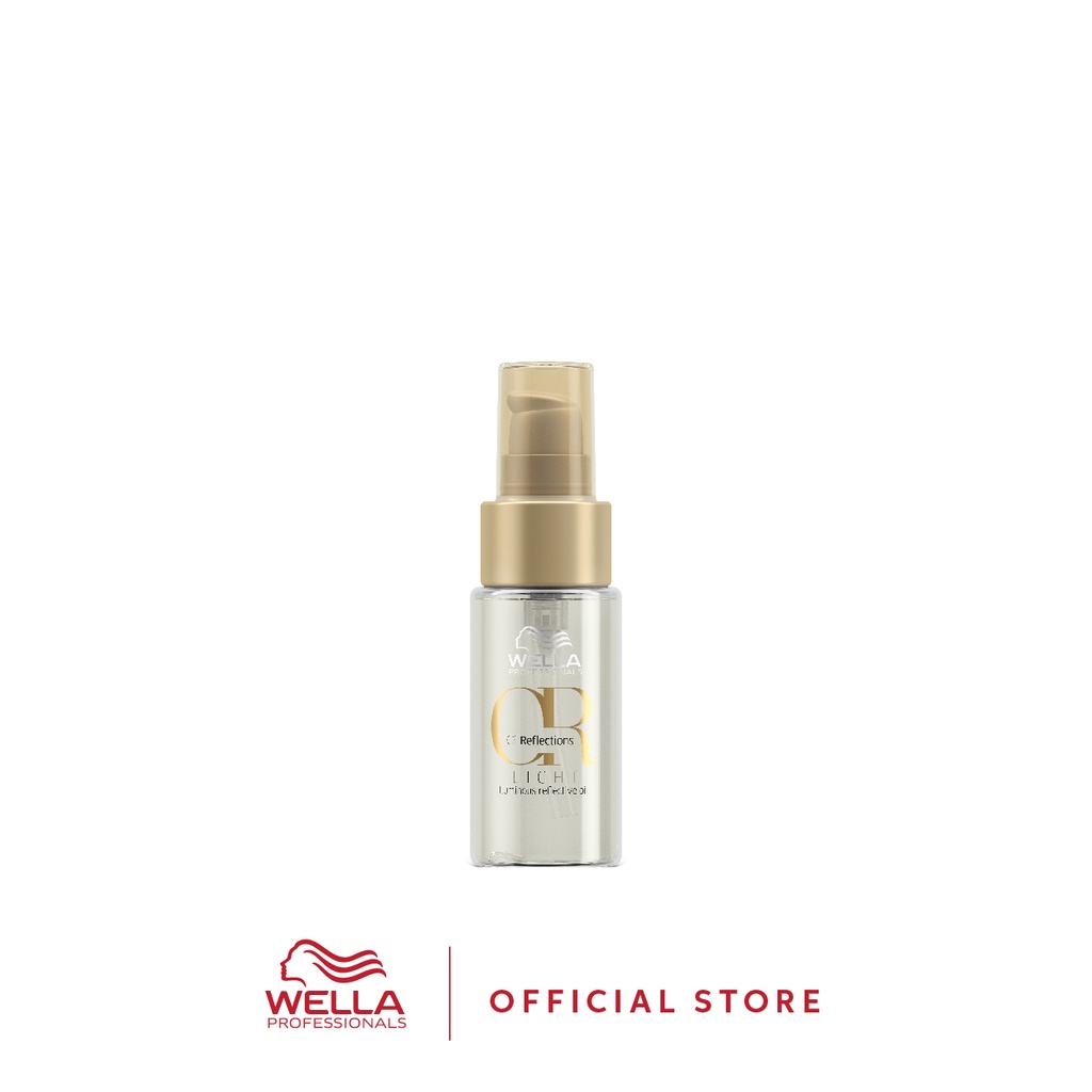 WP PRO OIL OTC REF LIGHT 30ML__WEOHRRLB-2