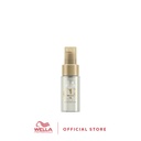 WP PRO OIL OTC REF LIGHT 30ML__WEOHRRLB-2