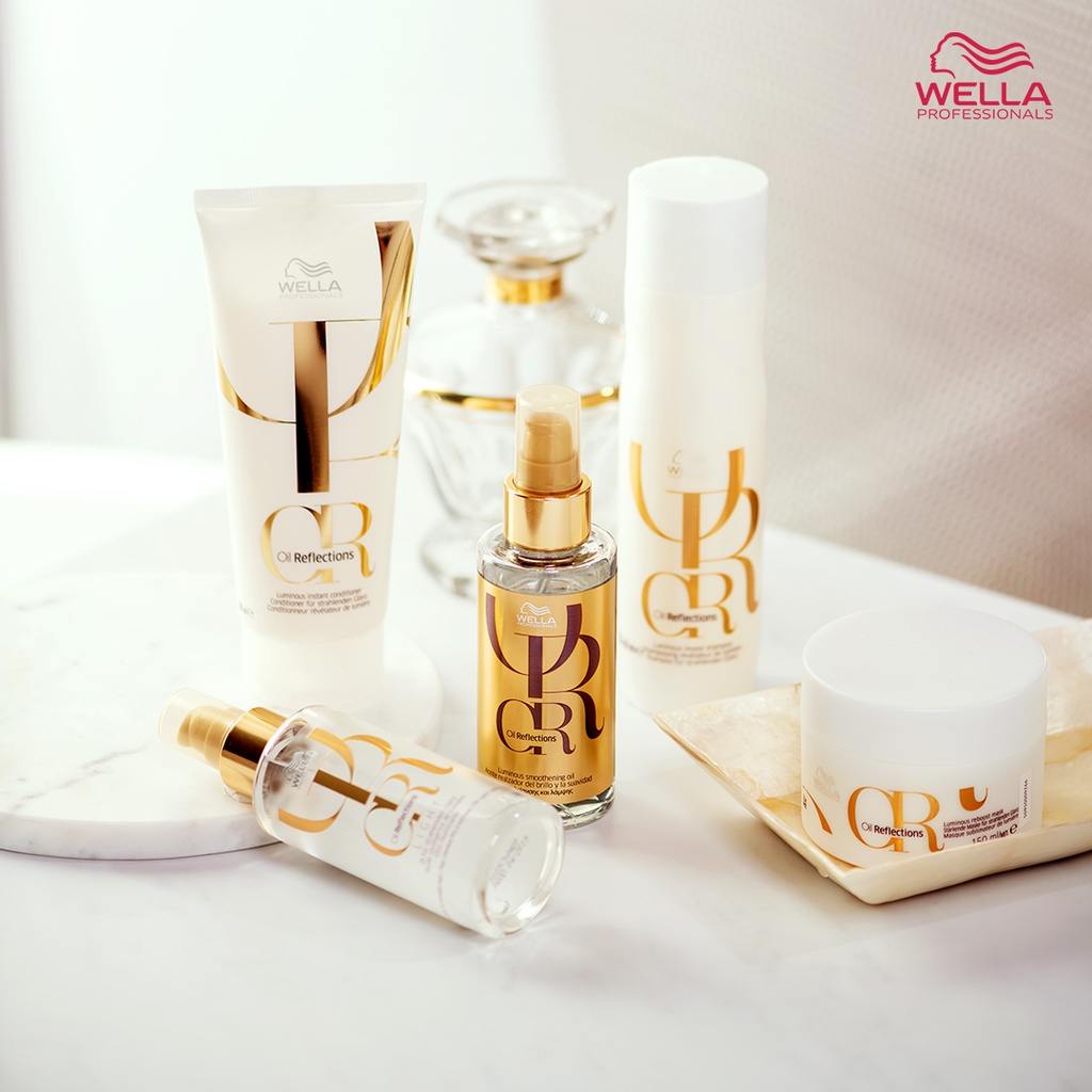 WP OIL REF 100 ML ASIA__WEOHRRTA-5