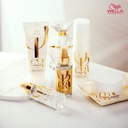 WP OIL REF 100 ML ASIA__WEOHRRTA-5