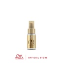 WP OIL REF 30 ML ASIA__WEOHRRTB-2