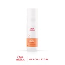 WP Nutri Enrich Shampoo 250ml__WAMHDIEB-2