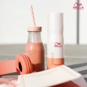 WP Nutri Enrich Shampoo 250ml__WAMHDIEB-9