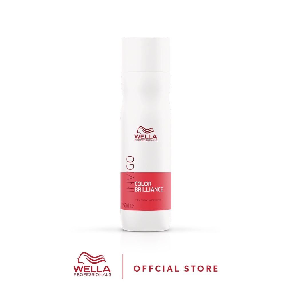 WP Color Brilliance Shampoo 25__WAMHDIRB-2