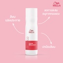 WP Color Brilliance Shampoo 25__WAMHDIRB-3