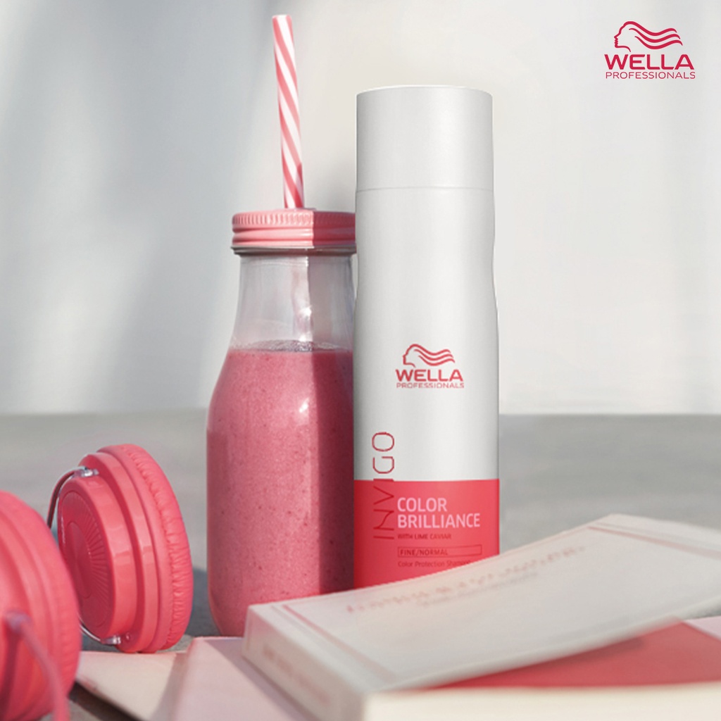 WP Color Brilliance Shampoo 25__WAMHDIRB-8