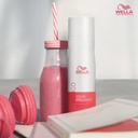 WP Color Brilliance Shampoo 25__WAMHDIRB-8