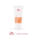 WP Nutri Enrich Conditioner 20__WCLHDIEB-2