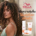 WP Nutri Enrich Conditioner 20__WCLHDIEB-4
