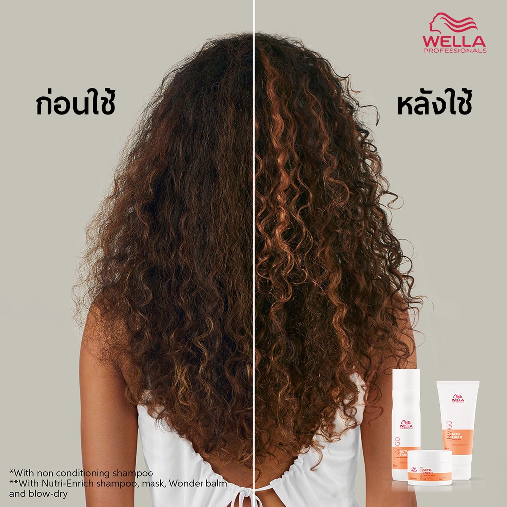 WP Nutri Enrich Conditioner 20__WCLHDIEB-5