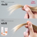 WP Nutri Enrich Conditioner 20__WCLHDIEB-6