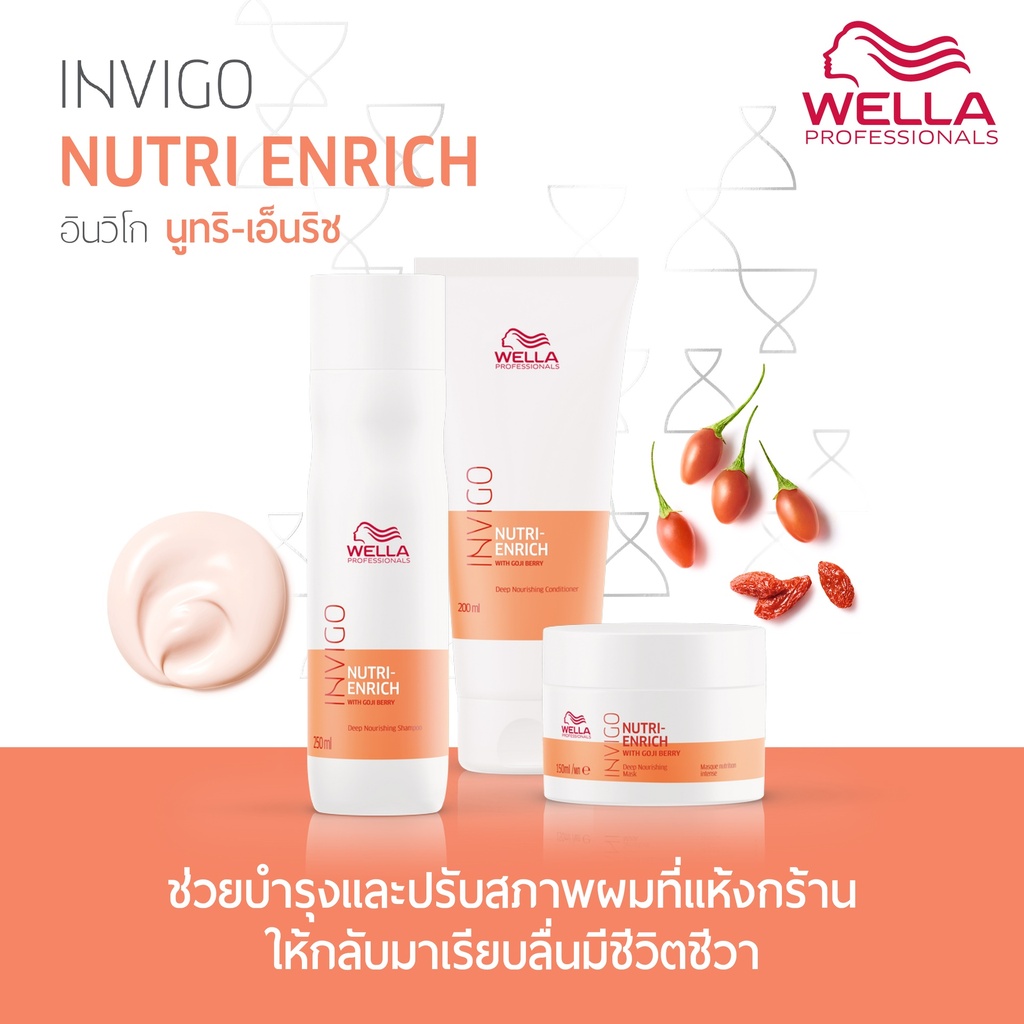 WP Nutri Enrich Conditioner 20__WCLHDIEB-8