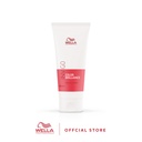 WP Color Brilliance Cond 200ml__WCLHDIRB-2