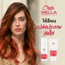 WP Color Brilliance Cond 200ml__WCLHDIRB-4