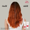 WP Color Brilliance Cond 200ml__WCLHDIRB-5
