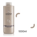 SP REPAIR SHAMPOO 1000ML MULTI__WAMHPRPA-2