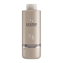 SP REPAIR SHAMPOO 1000ML MULTI__WAMHPRPA-3