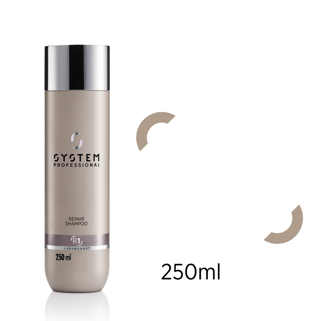SP 250ML REPAIR SHAMPOO DACH,F__WAMHPRPB-2