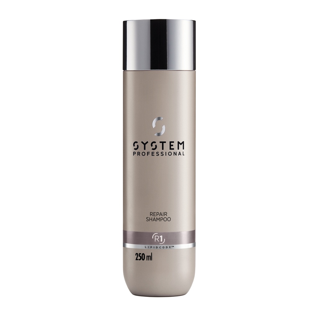 SP 250ML REPAIR SHAMPOO DACH,F__WAMHPRPB-3