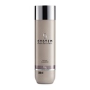 SP 250ML REPAIR SHAMPOO DACH,F__WAMHPRPB-3