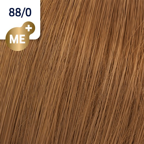 KP PURE NTRLS 88/0 60gr  ASIA__WRCHKP880-(3)