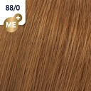 KP PURE NTRLS 88/0 60gr  ASIA__WRCHKP880-(3)