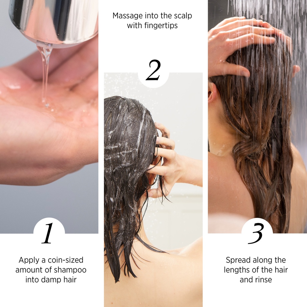 SP 250ML REPAIR SHAMPOO DACH,F__WAMHPRPB-4