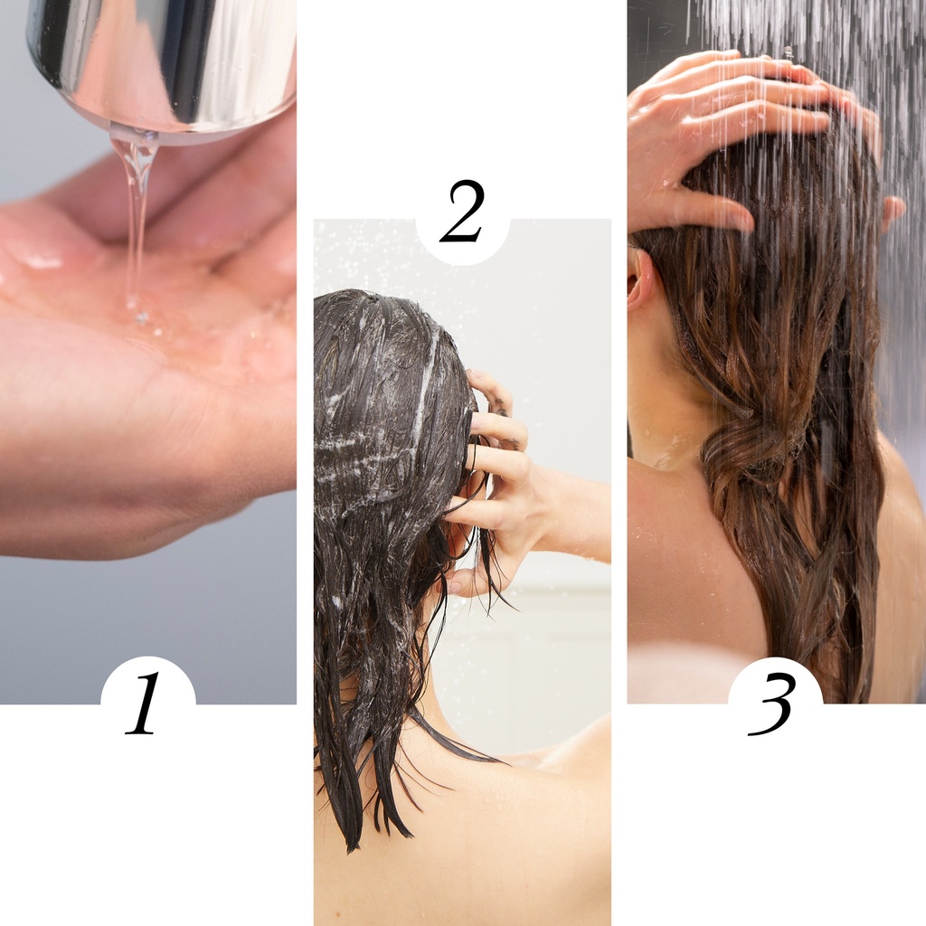 SP 250ML REPAIR SHAMPOO DACH,F__WAMHPRPB-5