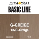 คิระเทระ คัลเลอร์ GG/13__IKT62337-2