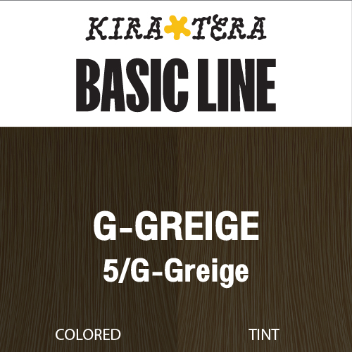 คิระเทระ คัลเลอร์ GG/05__IKT62340-2