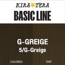 คิระเทระ คัลเลอร์ GG/05__IKT62340-2