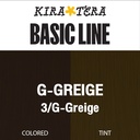 คิระเทระ คัลเลอร์ GG/03__IKT62341-2
