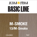 คิระเทระ คัลเลอร์ MS/13__IKT62342-2