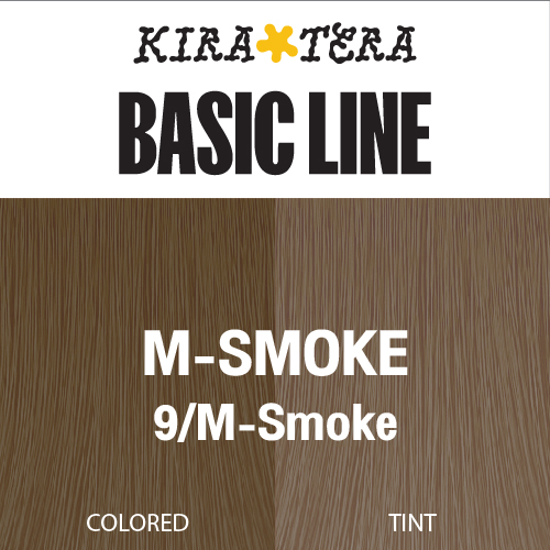 คิระเทระ คัลเลอร์ MS/09__IKT62343-2