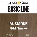 คิระเทระ คัลเลอร์ MS/09__IKT62343-2