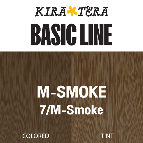 คิระเทระ คัลเลอร์ MS/07__IKT62344-2