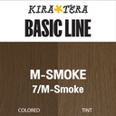 คิระเทระ คัลเลอร์ MS/07__IKT62344-2