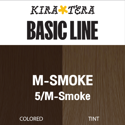 คิระเทระ คัลเลอร์ MS/05__IKT62345-2