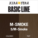 คิระเทระ คัลเลอร์ MS/05__IKT62345-2