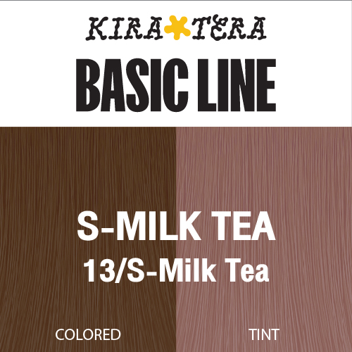 คิระเทระ คัลเลอร์ SM/13__IKT62346-2
