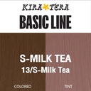 คิระเทระ คัลเลอร์ SM/13__IKT62346-2