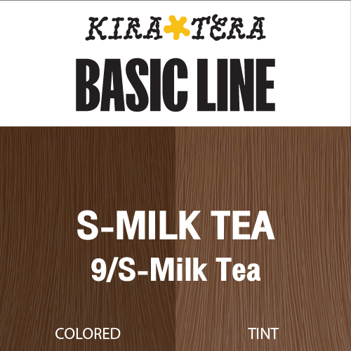 คิระเทระ คัลเลอร์ SM/09__IKT62347-2