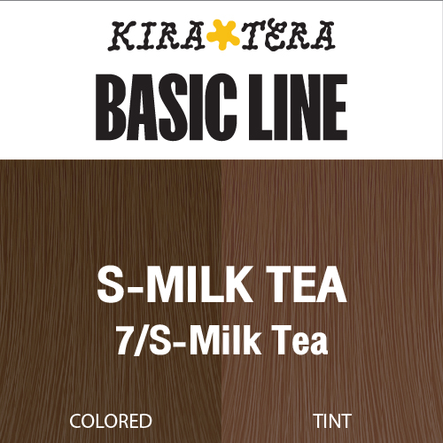 คิระเทระ คัลเลอร์ SM/07__IKT62348-2